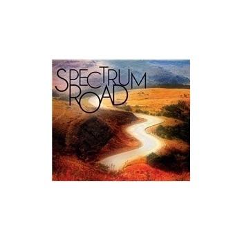 Spectrum Road - Spectrum Road