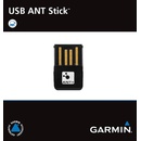 Garmin 010-01058-00