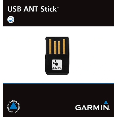 Garmin 010-01058-00