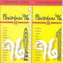 Poviedka 1996