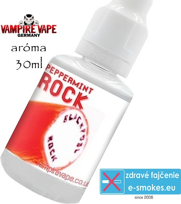 how to unlock vaporesso luxe Vaporesso Luxe PM40 Kit-User Manual - Vaper Club