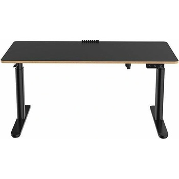 Ultradesk Pulsar UDESK-PUL-BK