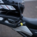 Oxford Loop Lock 15 2 m x 15 mm