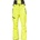 Head SOELDEN XL