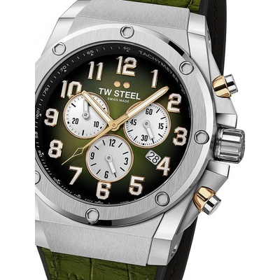 TW Steel ACE131