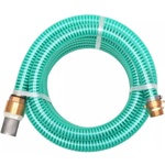 vidaXL 142883