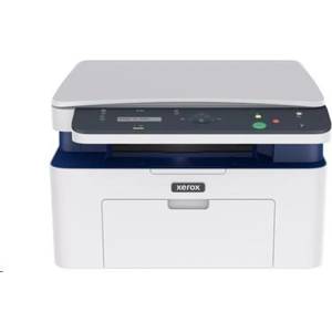 Xerox B105V_BI Принтери