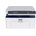 Xerox B105V_BI
