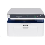 Xerox B105V_BI Принтери