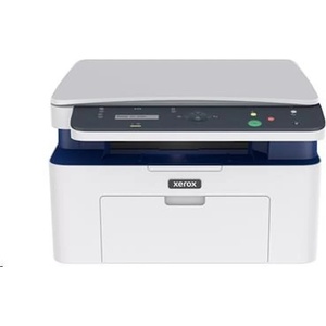 Xerox B105V_BI Принтери