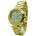 Lee Cooper LC-1310L-A