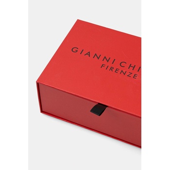 Gianni Chiarini Кожен ключодържател Gianni Chiarini (PC.CALLA.03)