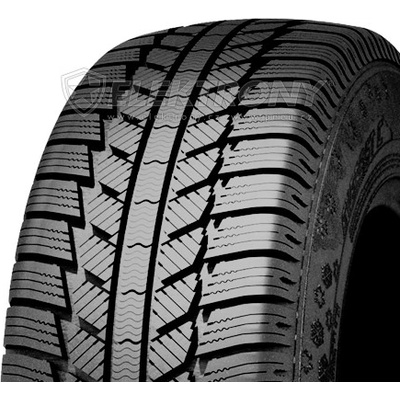 Syron Everest 235/65 R16 121T