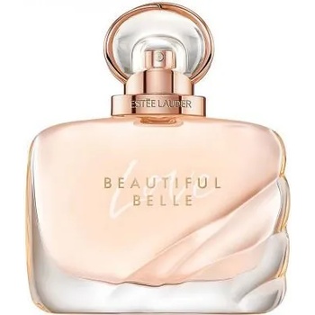 Image 1 of Estée Lauder Beautiful Belle Love EDP 100 ml