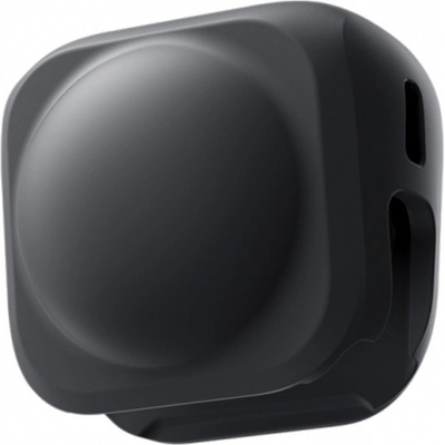 Insta360 Krytka objektivů akční kamery X4 / X5 INST750-04 – Zboží Živě
