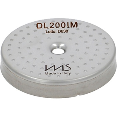 IMS DL 200 IM Delonghi sitko sprchy