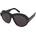 Tom Ford Inger FT1113 01A