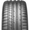 Dunlop Sport Maxx RT2 225/55 R18 98V