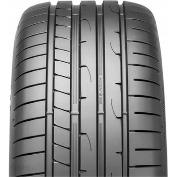 Dunlop Sport Maxx RT2 225/55 R18 98V