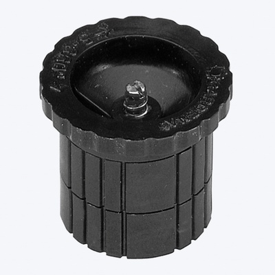 GARDENA 5-360 G Tryska rozprašovací