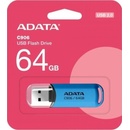 Image 1 of ADATA 64GB (AC906-64G-RWB)