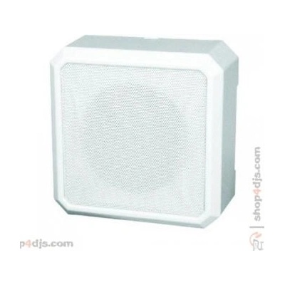 RH Sound ARS-288