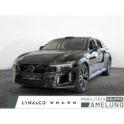 Volvo ES90 245 kW