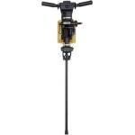 Atlas Copco RH 572E