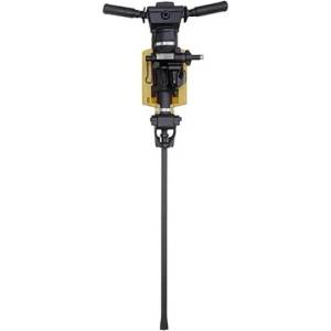 Atlas Copco RH 572E