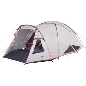 High Peak Триместна палатка High Peak Alfena 3 UV80 -15% Палатка
