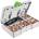 Festool 578118