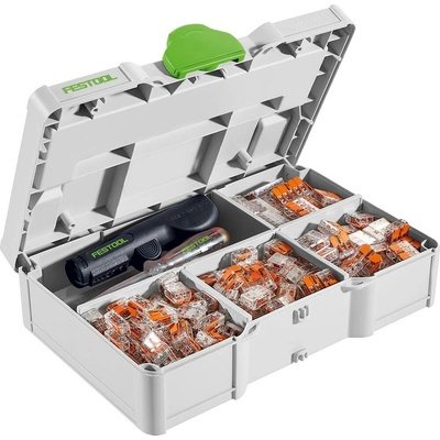 Festool 578118