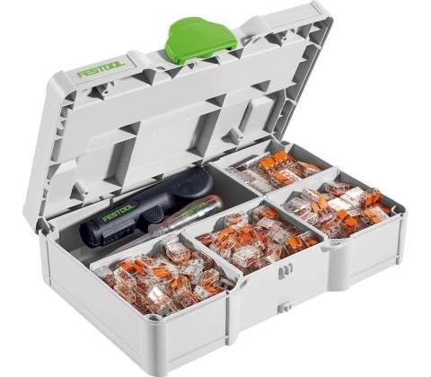 Festool 578118