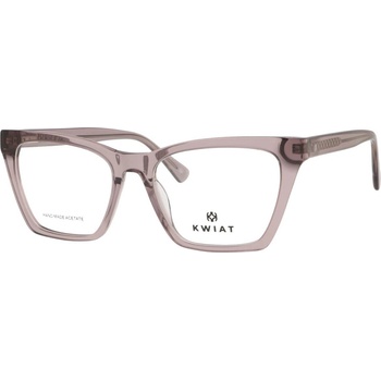 KWIAT k 10190 - c дамски (k 10190 - c)