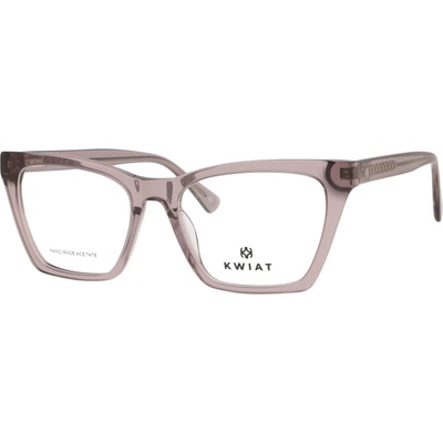 KWIAT k 10190 - c дамски (k 10190 - c)