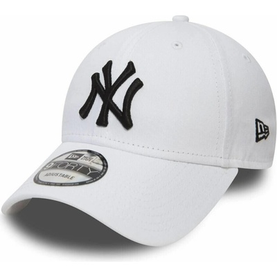 NEW ERA 940 MLB League Basic NY YANKEES
