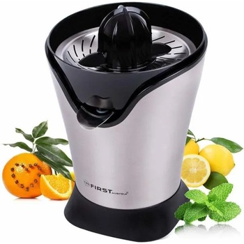 Image 1 of First Austria FA-5221-1