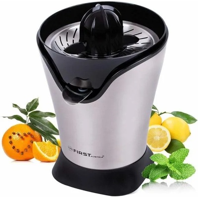 First Austria FA-5221-1