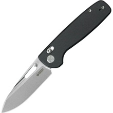 KUBEY KU248F