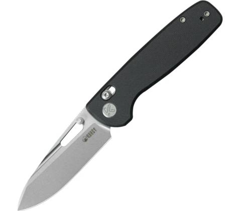 KUBEY KU248F