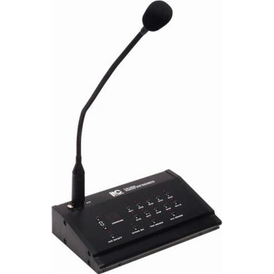 ITC T-218A
