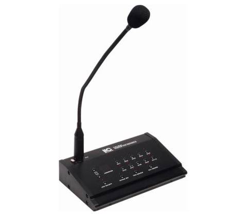 ITC T-218A