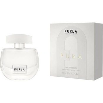 Furla Pura EDP 50 ml