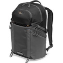 Image 1 of Lowepro Photo Active 300 AW