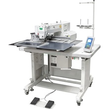 Zoje ZJ5770B-3020GB