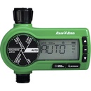 RainBird TIMER 1ZEHTMR