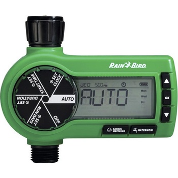 RainBird TIMER 1ZEHTMR