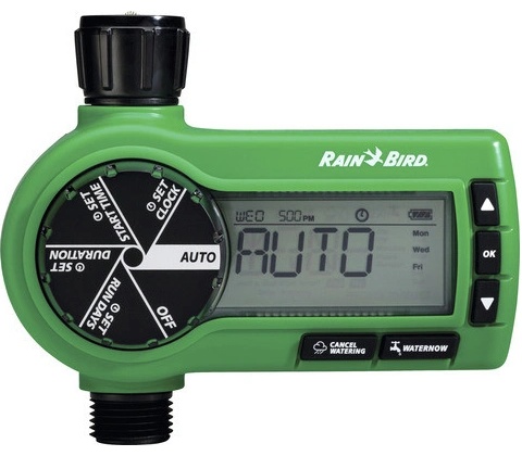 RainBird TIMER 1ZEHTMR