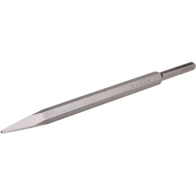 Sekáč 14x250mm - špičatý (SDS-Plus), FESTA 20947