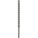Bosch 2608685871